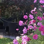 Σπίτι διακοπών Sandra