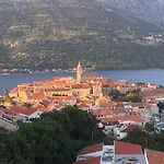 Sandra Σπίτι διακοπών
