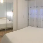 Σπίτι διακοπών Sandra *