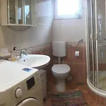 Sandra * Zrnovo