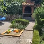 Sandra بيت للعطل Zrnovo