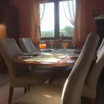 بيت للعطل Sandra Zrnovo