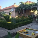 Sandra بيت للعطل *