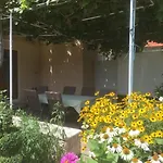 Sandra بيت للعطل *