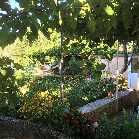 Дом отдыха Sandra